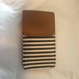 Thirty One Call Me Crossbody bag